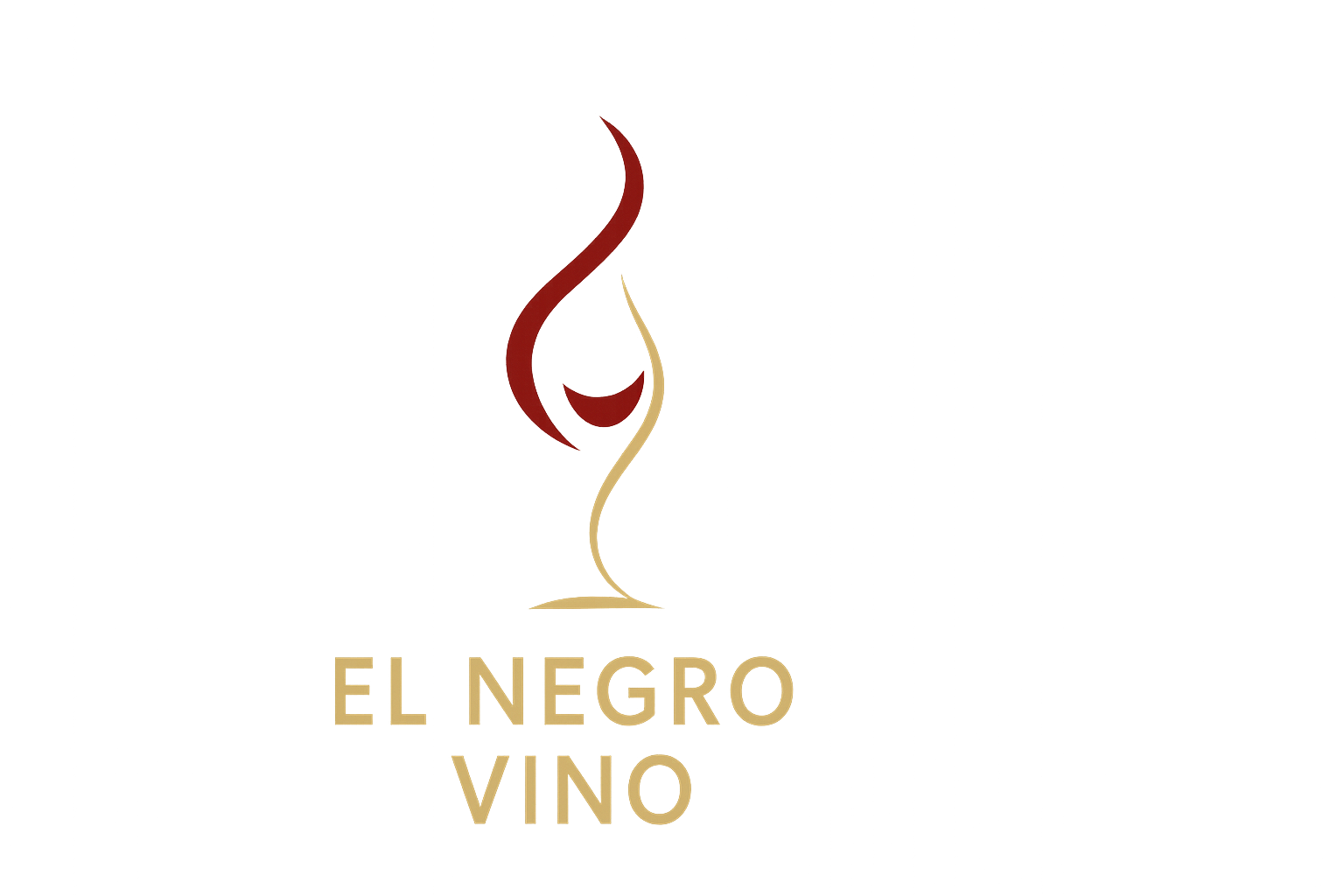 El Negro Vino